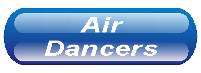 Air dancers button