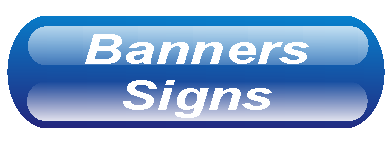 Banners