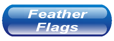 Feather flags button