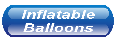 Inflatable balloons button