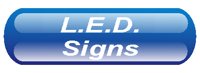LED signs button