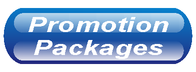 Promotional packages button