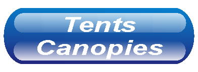 Tents and canopies button
