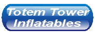 Totem tower button