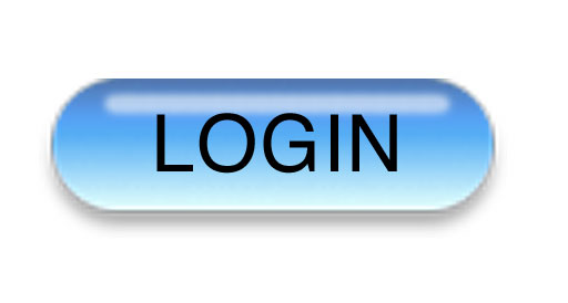 login button