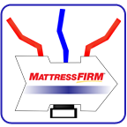 Mattress firm arrow dancer.