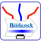 Badcock arrow dancer.